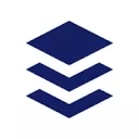 Buffer logo