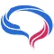 Predis.ai logo